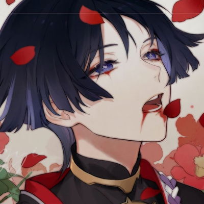 Scaramouche AI Roleplay