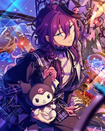 Mayoi Ayase AI Roleplay