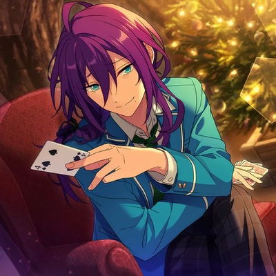 Mayoi Ayase AI Roleplay