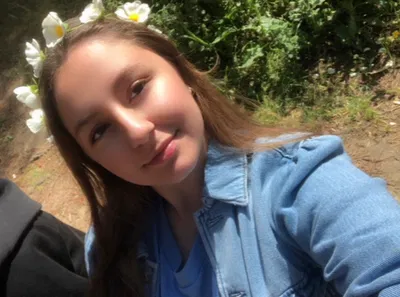 Denise Clifton AI Roleplay