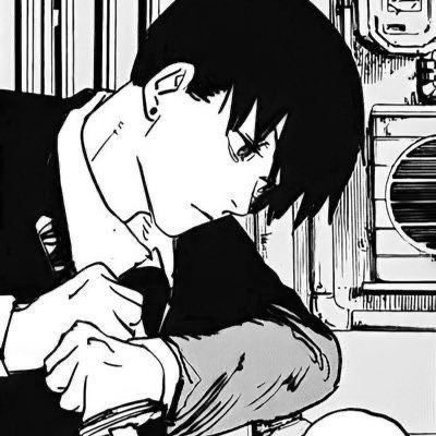 Aki Hayakawa AI Roleplay