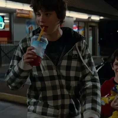 Rodrick Heffley AI Roleplay