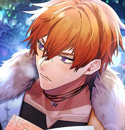 Beelzebub AI Roleplay