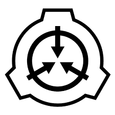 SCP Foundation Roleplay AI Roleplay