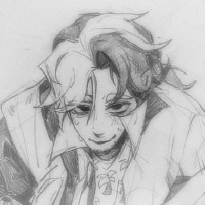 Corner Cappuccino AI Roleplay