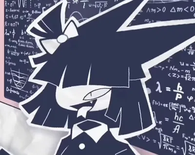 Miss Bloomie AI Roleplay