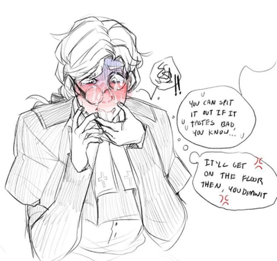 Samuel Seabury AI Roleplay