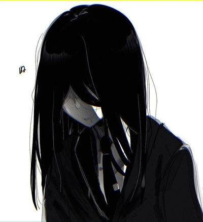 Dedicated Admirer AI Roleplay