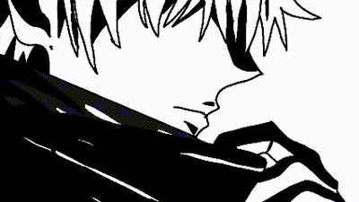 Gojo Satoru AI Roleplay