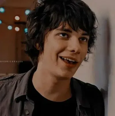 Rodrick Heffley AI Roleplay