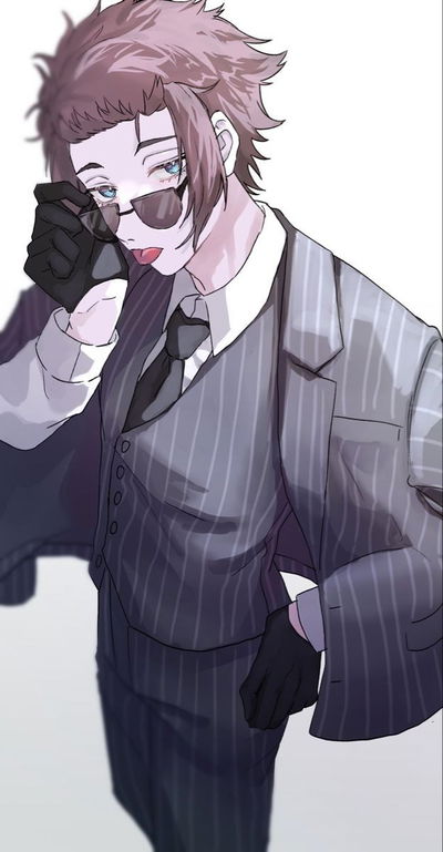 Itoshi Sae AI Roleplay