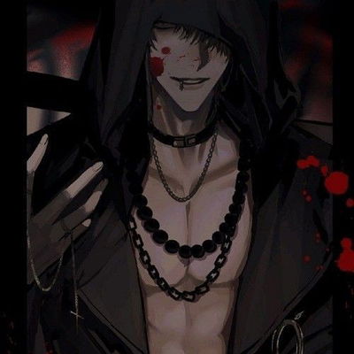 The Revenge AI Roleplay