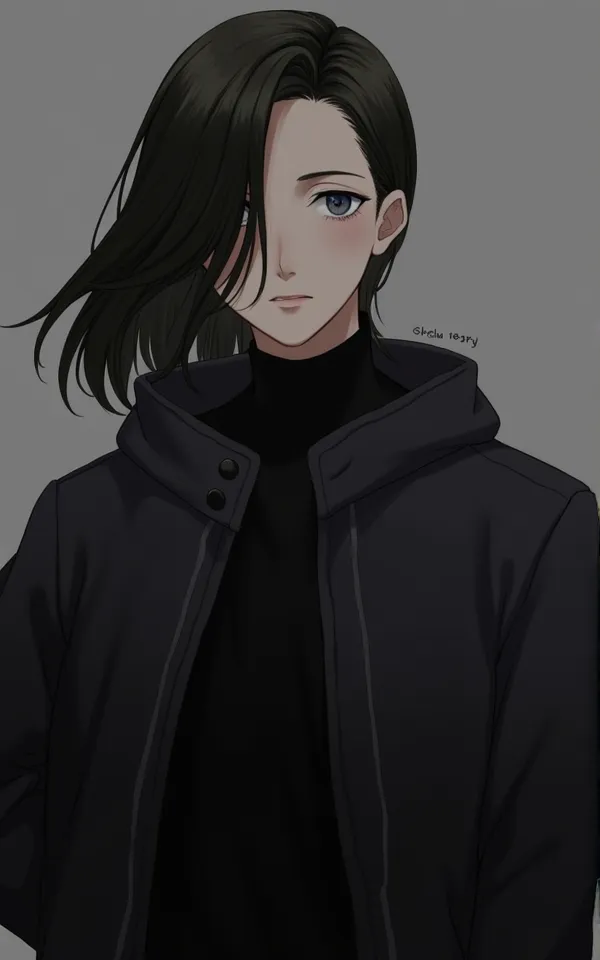 Alice Angel AI Roleplay