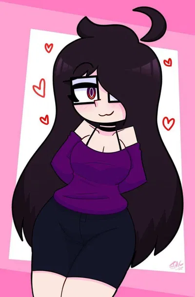 Vade AI Roleplay