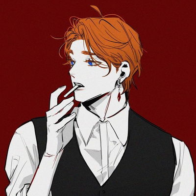 Actor Childe AI Roleplay