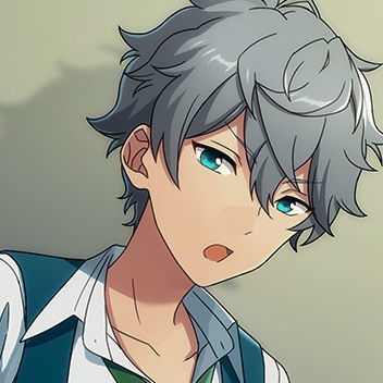 Izumi Sena AI Roleplay