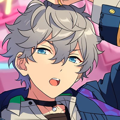 Izumi Sena AI Roleplay