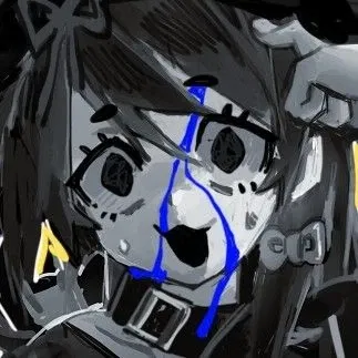 Pyun-Joo AI Roleplay