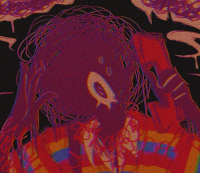 Phone Guy AI Roleplay