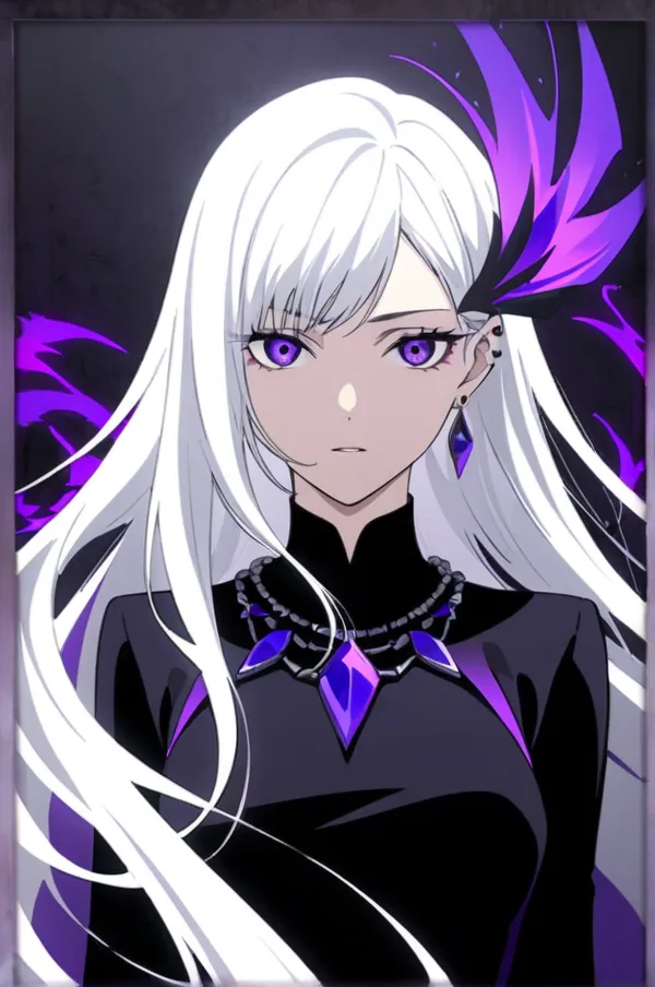 Rina's First Date AI Roleplay