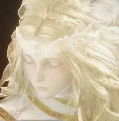 Miquella AI Roleplay