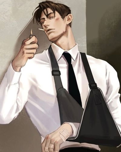 Former Tutor AI Roleplay