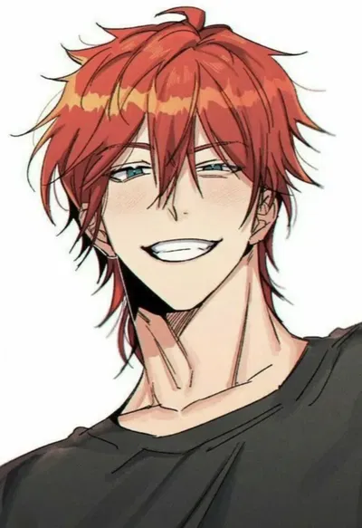 Ethan Arden AI Roleplay