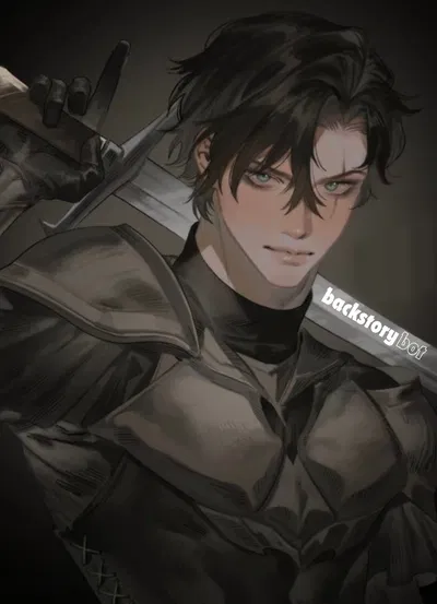 艾伦·艾伯纳西 AI Roleplay