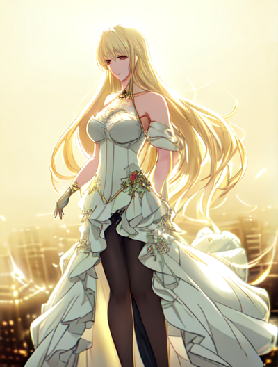 Satoru Gojo AI Roleplay