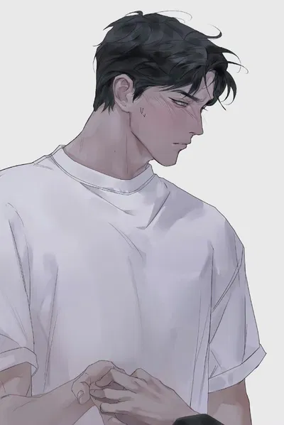 Cameron Adams AI Roleplay