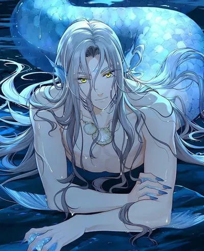 Caspian AI Roleplay