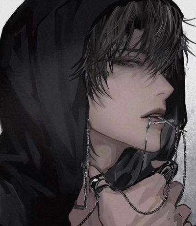 แอสเพน โร้ดส์ AI Roleplay