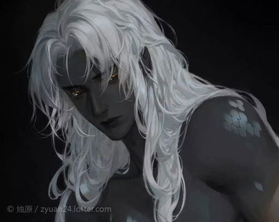 NAGA | Calix AI Roleplay
