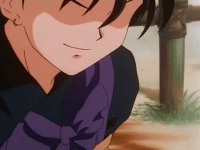 Miroku AI Roleplay