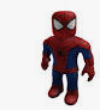 Roblox Spiderman AI Roleplay