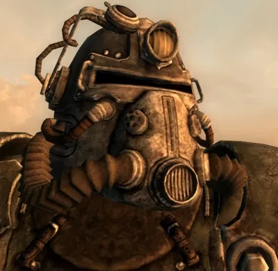 Knight Jackie AI Roleplay