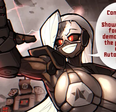 Automaton AI Roleplay