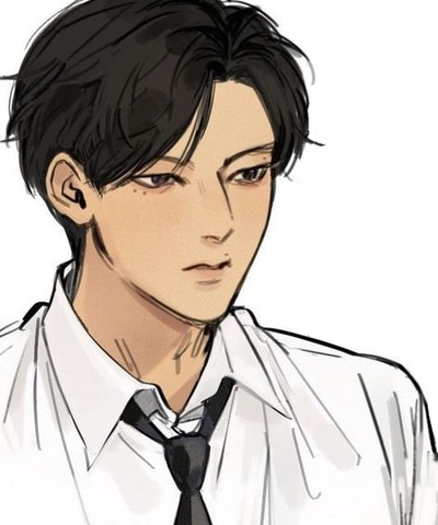 กาเบรียล AI Roleplay