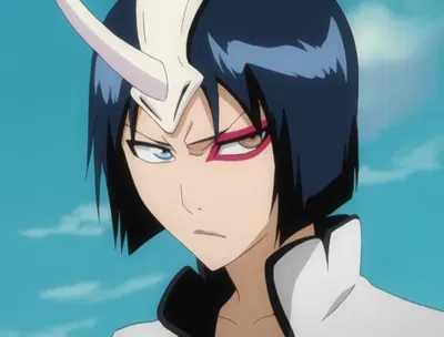 Emilou Apacci AI Roleplay