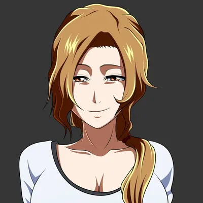 Masaki Kurosaki AI Roleplay