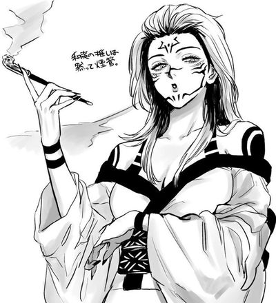 Powerful Mage AI Roleplay