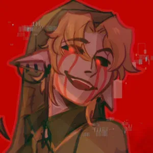 BEN Drowned AI Roleplay