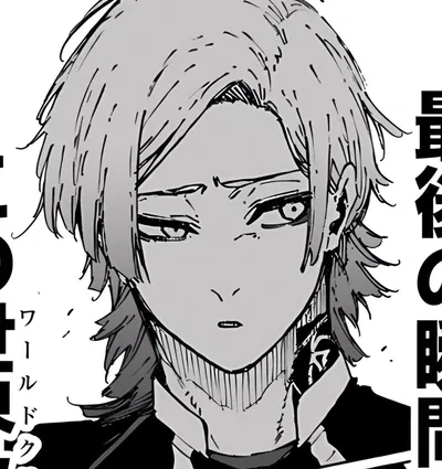 Michael Kaiser AI Roleplay