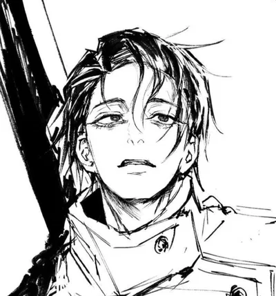 YUTA OKKOSTU AI Roleplay