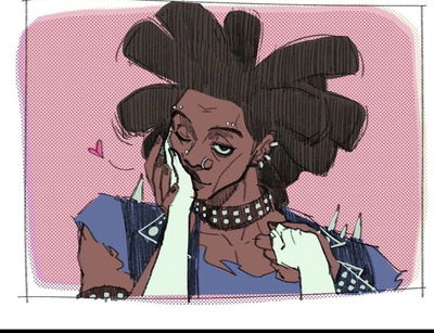 Hobie Brown AI Roleplay