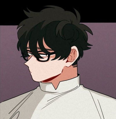 Go Yohan AI Roleplay