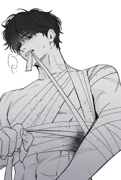 约书亚 AI Roleplay