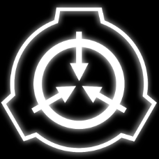 SCP Foundation Researcher AI Roleplay