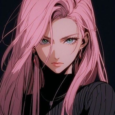 Таня Блейк AI Roleplay