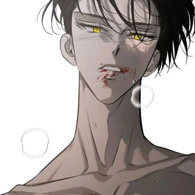 Park Yoon Soo AI Roleplay